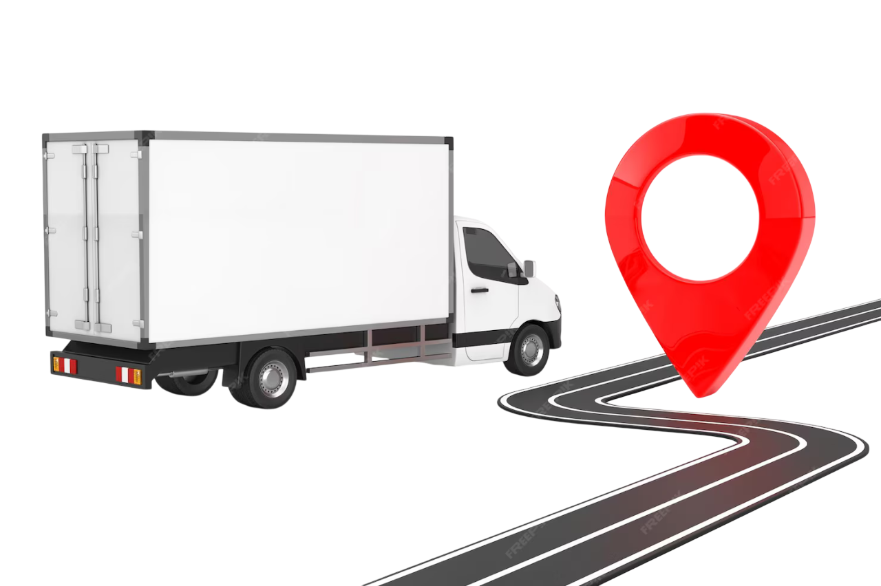 Blu Wheelers Service